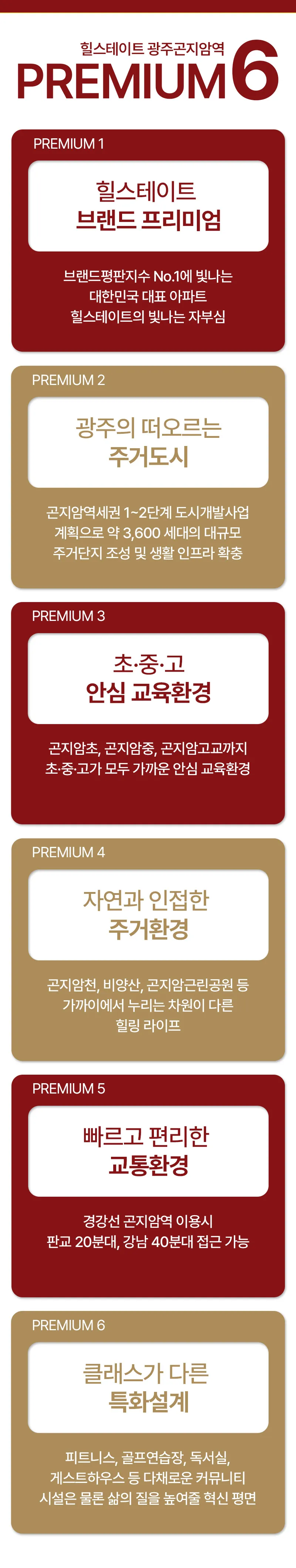 프리미엄